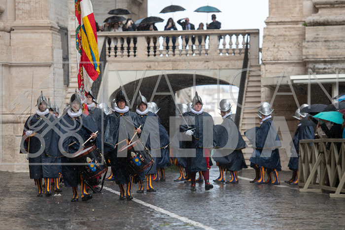 %_tempFileName01502_05052019%