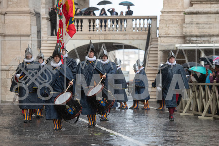 %_tempFileName01505_05052019%