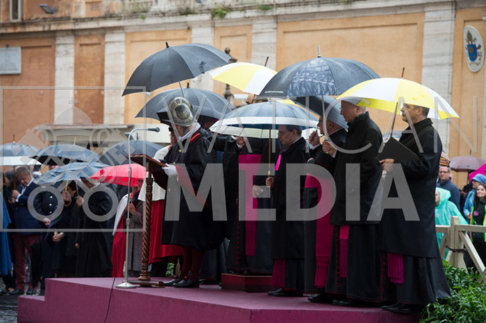 %_tempFileName01581_05052019%