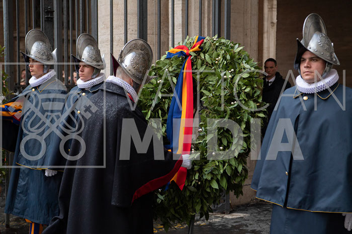 %_tempFileName01655_05052019%