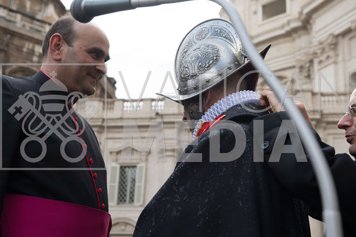 %_tempFileName01761_05052019%