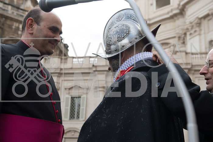 %_tempFileName01762_05052019%