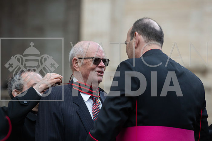 %_tempFileName01769_05052019%