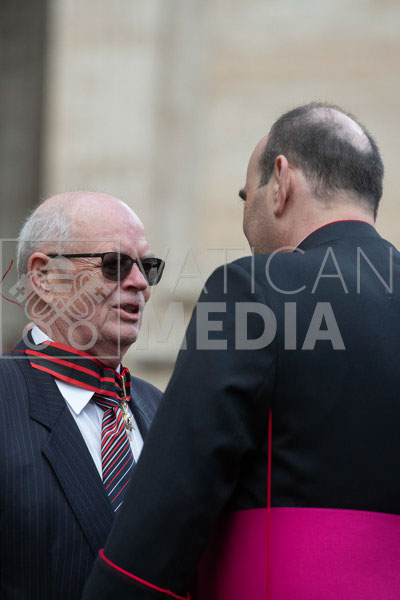 %_tempFileName01772_05052019%