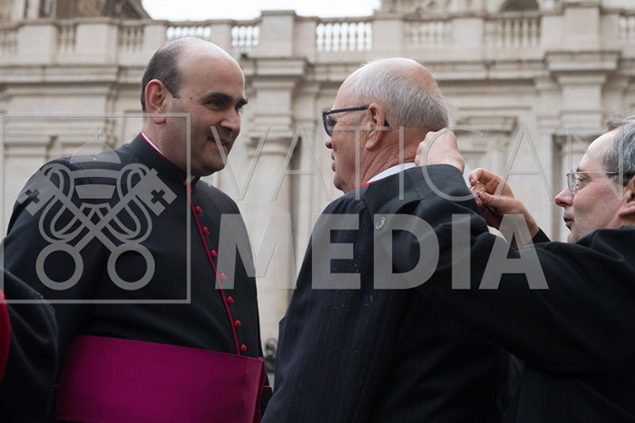 %_tempFileName01773_05052019%