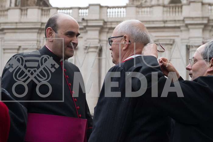 %_tempFileName01774_05052019%