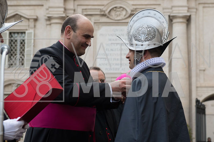 %_tempFileName01834_05052019%