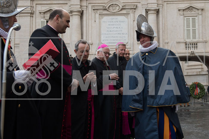 %_tempFileName01846_05052019%