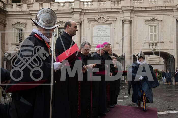 %_tempFileName01919_05052019%