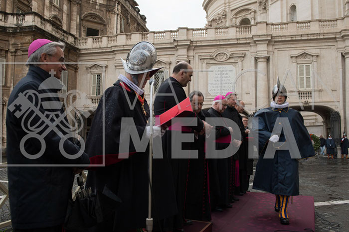 %_tempFileName01921_05052019%