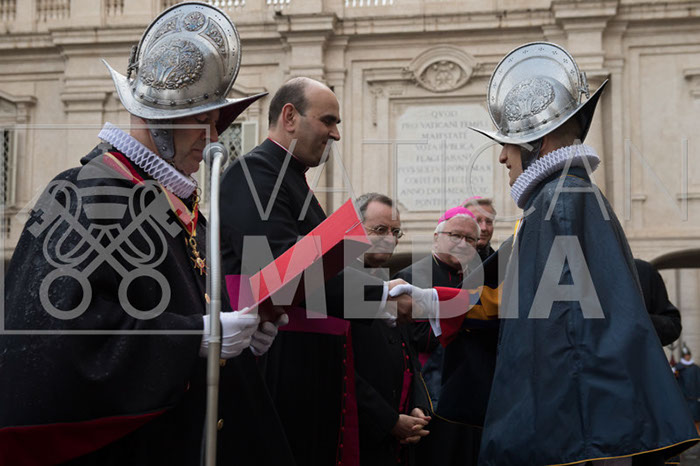 %_tempFileName01930_05052019%