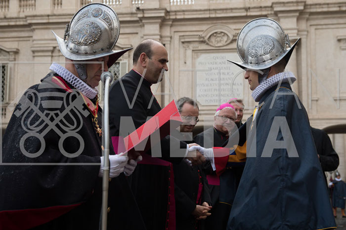 %_tempFileName01931_05052019%