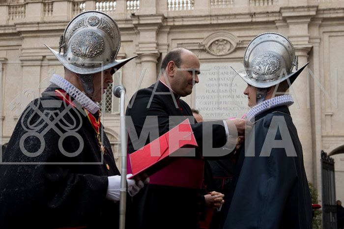 %_tempFileName01945_05052019%