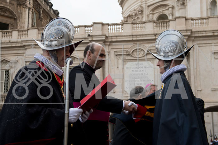 %_tempFileName01951_05052019%