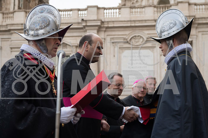 %_tempFileName01980_05052019%