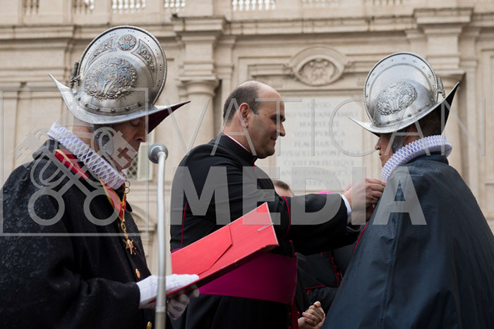 %_tempFileName01993_05052019%