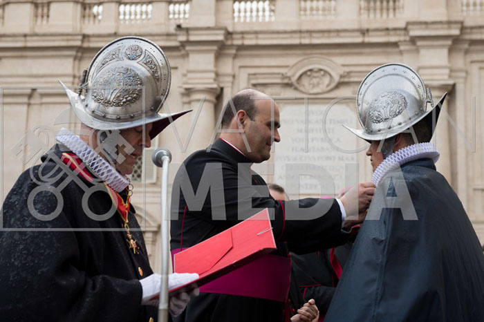 %_tempFileName01994_05052019%