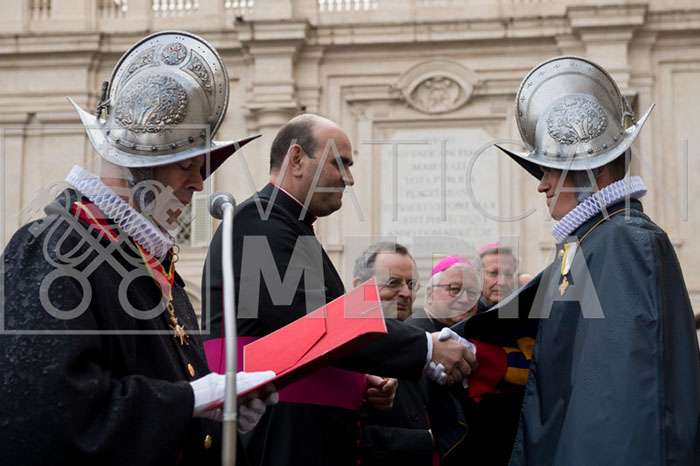 %_tempFileName01997_05052019%