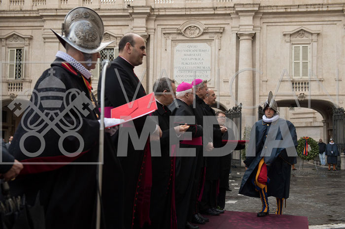 %_tempFileName02005_05052019%