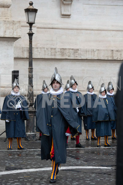 %_tempFileName02012_05052019%