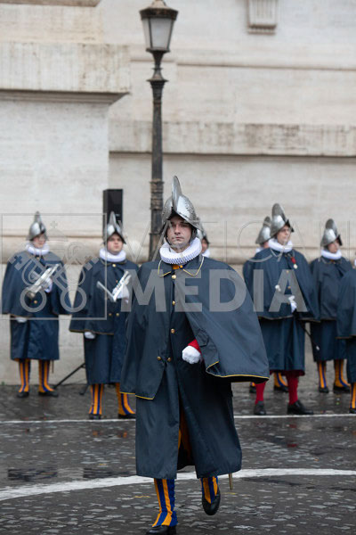 %_tempFileName02013_05052019%