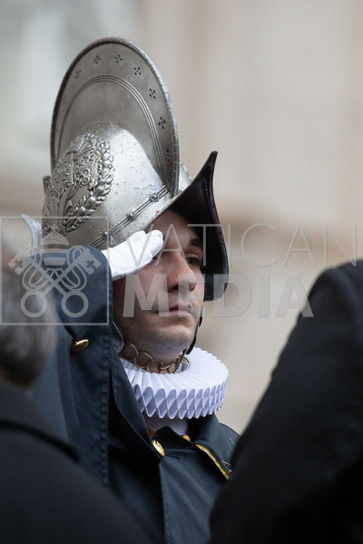 %_tempFileName02025_05052019%