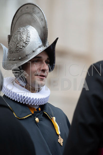 %_tempFileName02026_05052019%