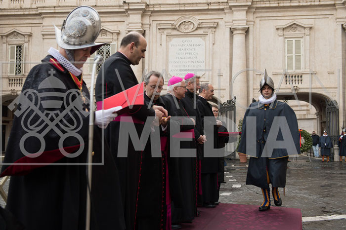 %_tempFileName02027_05052019%