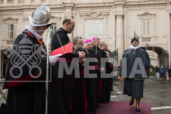 %_tempFileName02030_05052019%