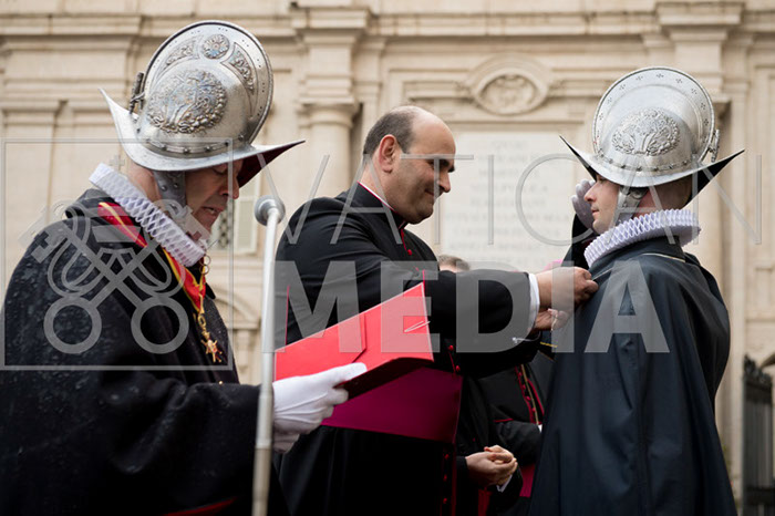 %_tempFileName02031_05052019%