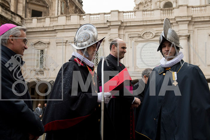 %_tempFileName02038_05052019%