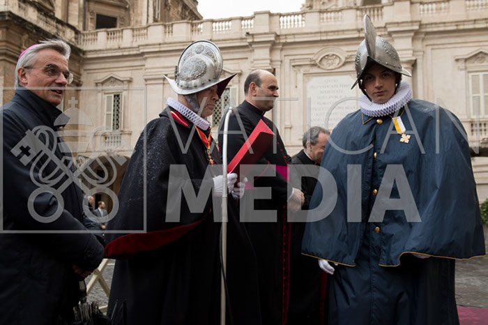 %_tempFileName02089_05052019%