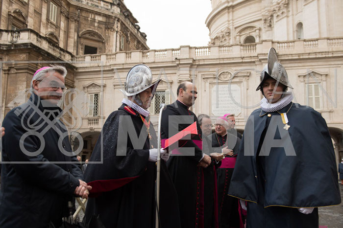 %_tempFileName02138_05052019%