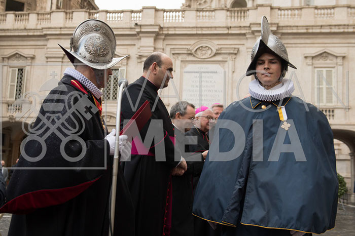 %_tempFileName02154_05052019%