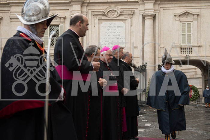 %_tempFileName02157_05052019%