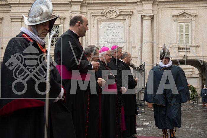 %_tempFileName02158_05052019%