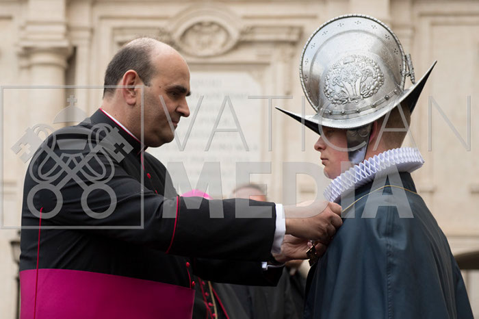 %_tempFileName02159_05052019%