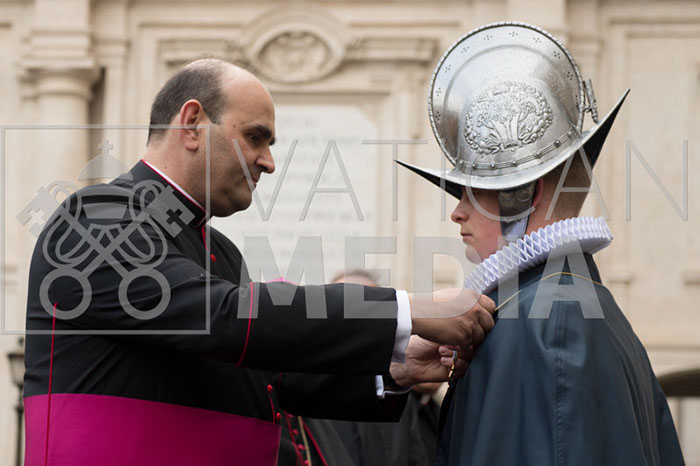 %_tempFileName02160_05052019%