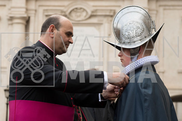 %_tempFileName02161_05052019%