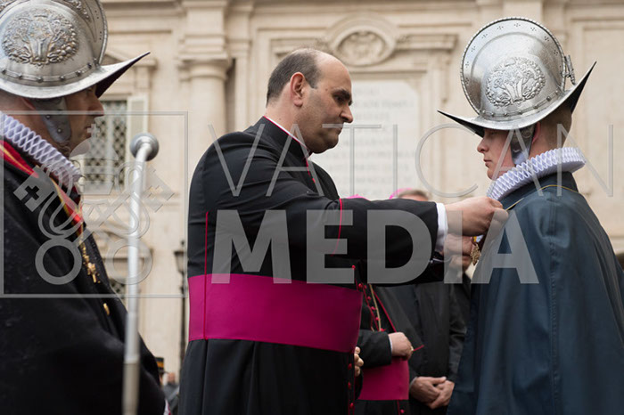 %_tempFileName02163_05052019%