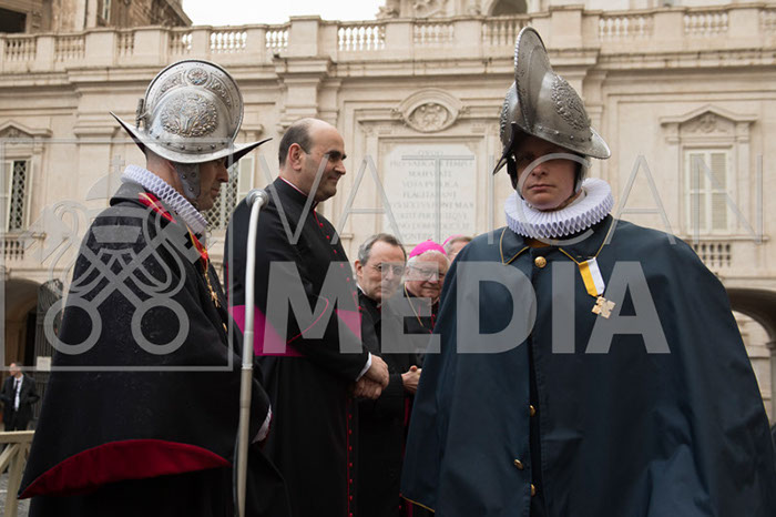 %_tempFileName02168_05052019%