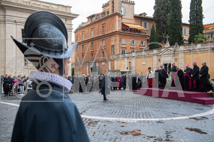 %_tempFileName02173_05052019%