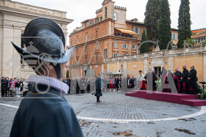 %_tempFileName02175_05052019%