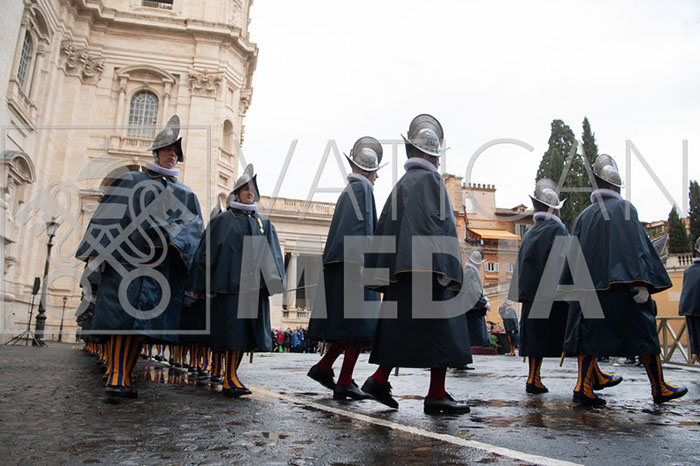 %_tempFileName02180_05052019%