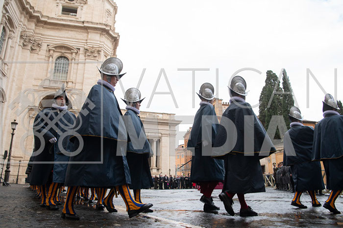 %_tempFileName02181_05052019%