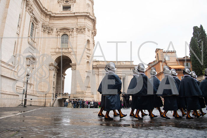 %_tempFileName02185_05052019%