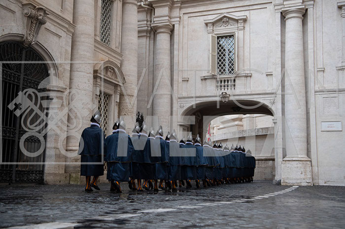 %_tempFileName02186_05052019%