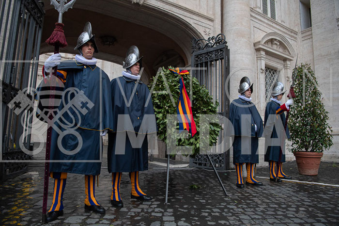 %_tempFileName02189_05052019%