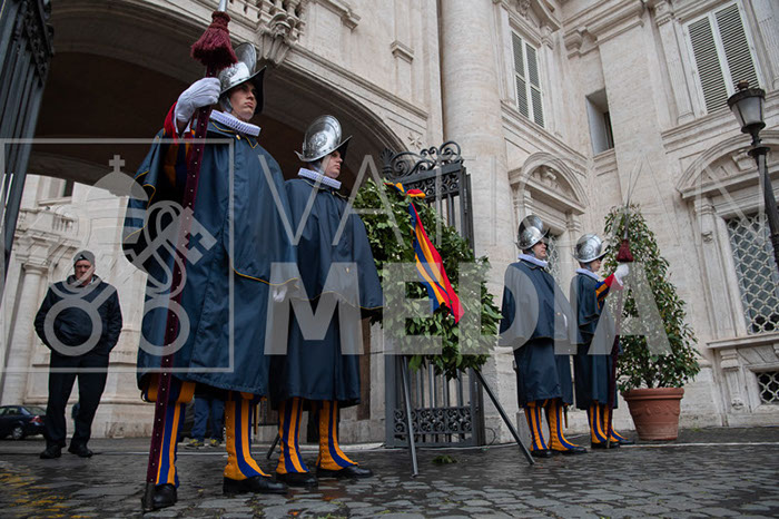 %_tempFileName02191_05052019%