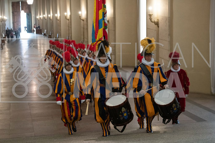 %_tempFileName02204_06052019%